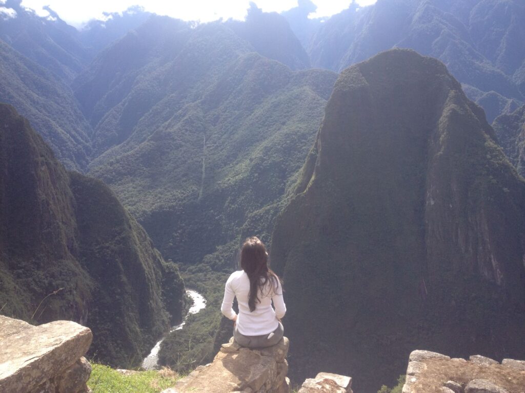 Cidades no Peru para conhecer